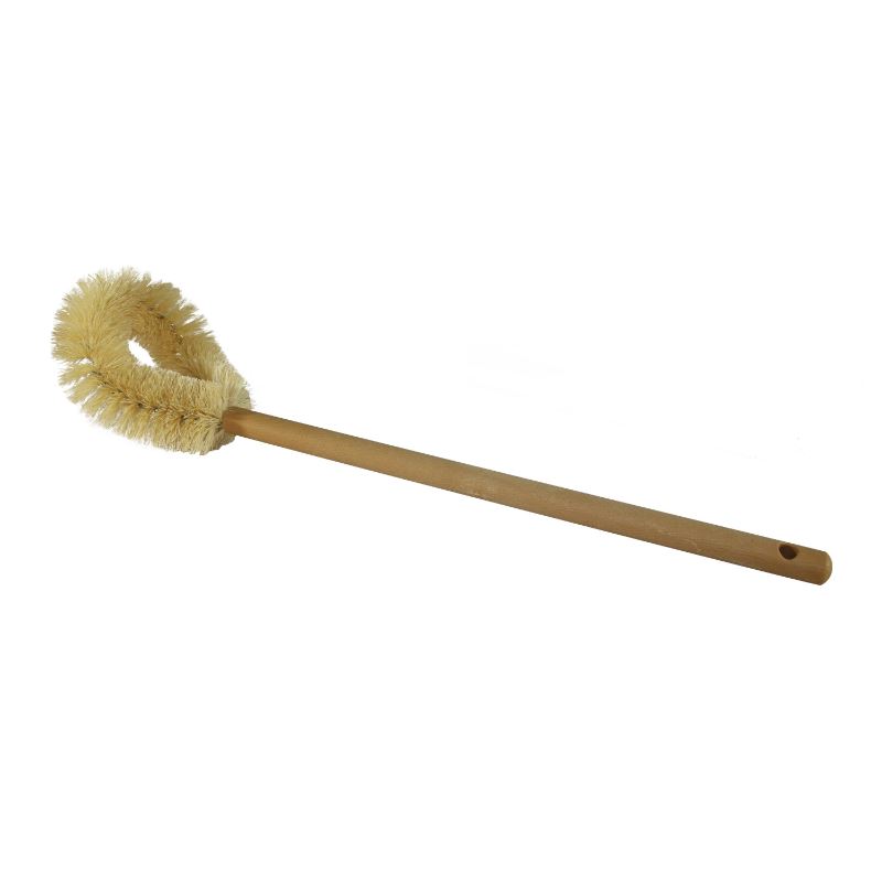 Standard Toilet Bowl Brush
